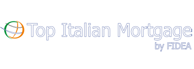 logo negativo top italian mortgage